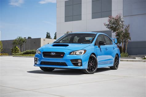 Subaru of america - Schedule an appointment at your local Subaru retailer March 1–April 15 and enjoy special service savings for more miles to love. The 2024 Subaru WRX. Exhilaration gets an upgrade in the 2024 WRX, featuring newly standard EyeSight ® Driver Assist Technology and an 11.6-inch touchscreen.